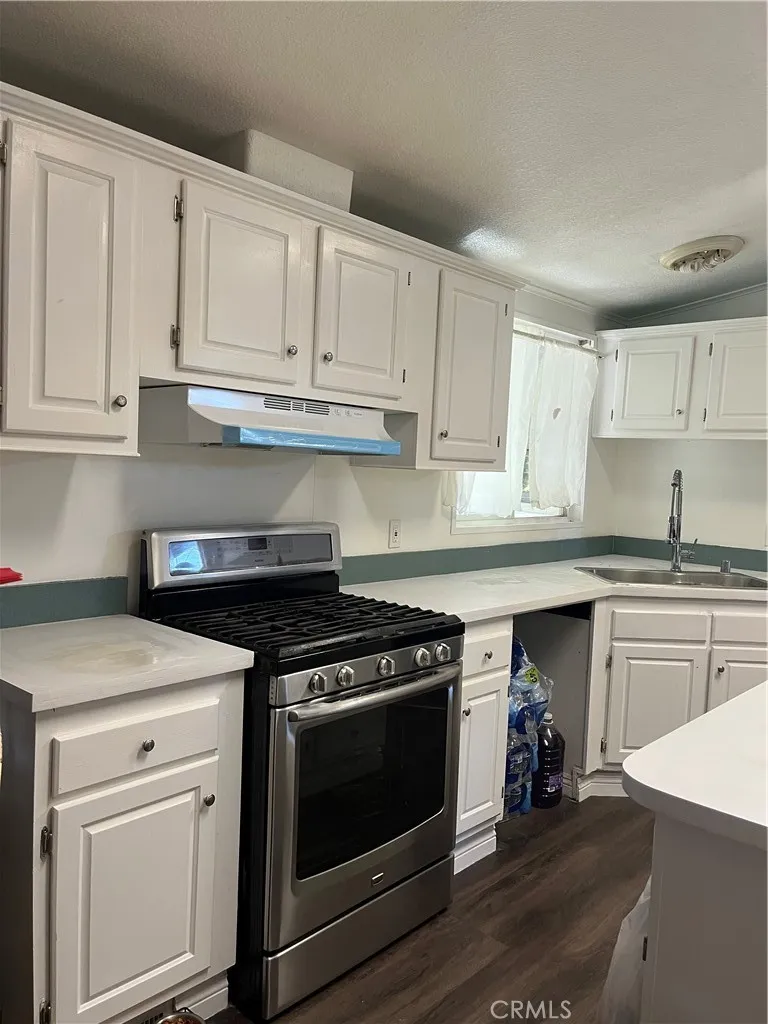 17350 Temple #368 La Puente, CA 91744
