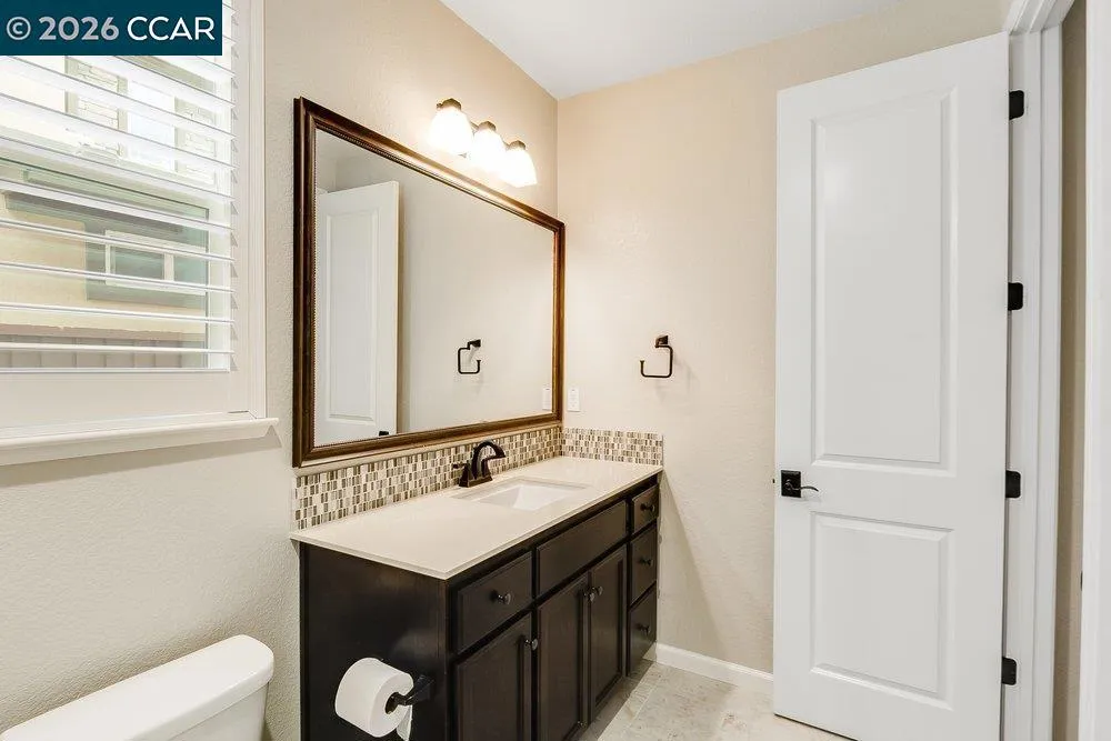 804 Ibis Rd Oakley, CA 94561