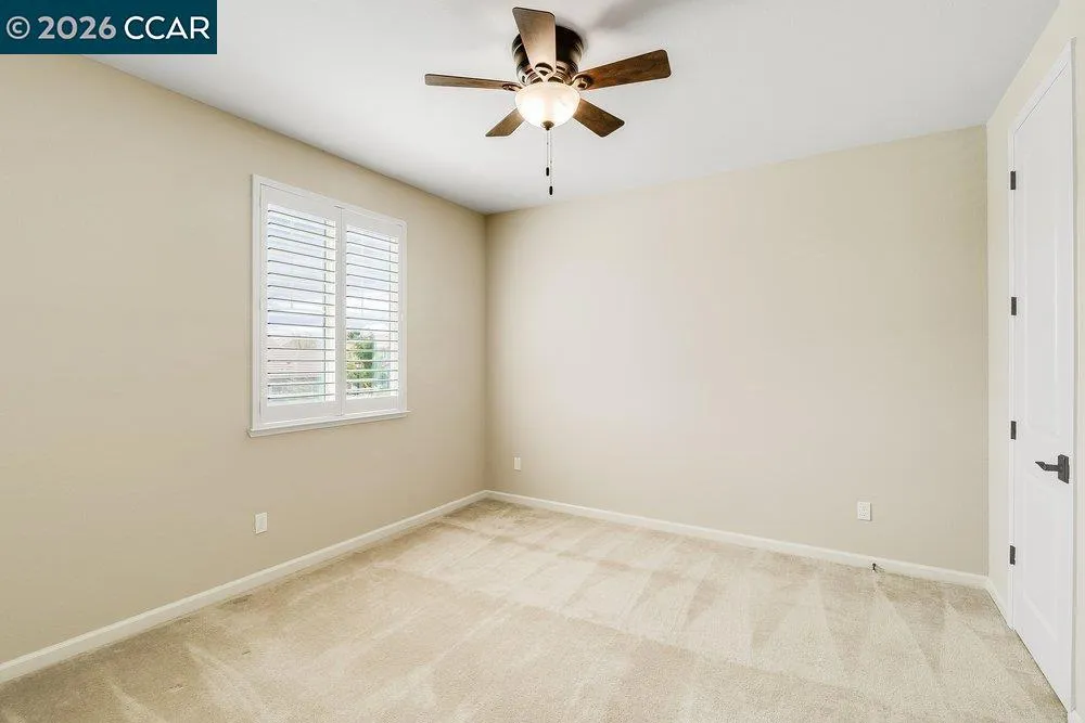 804 Ibis Rd Oakley, CA 94561