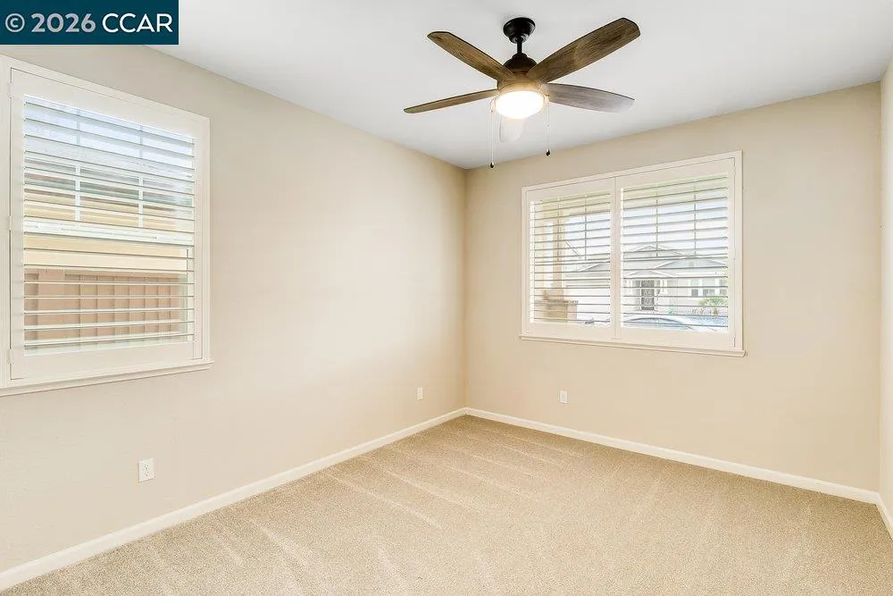 804 Ibis Rd Oakley, CA 94561