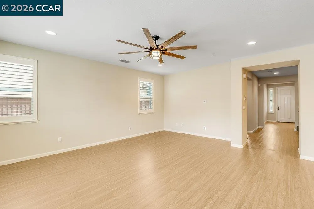 804 Ibis Rd Oakley, CA 94561