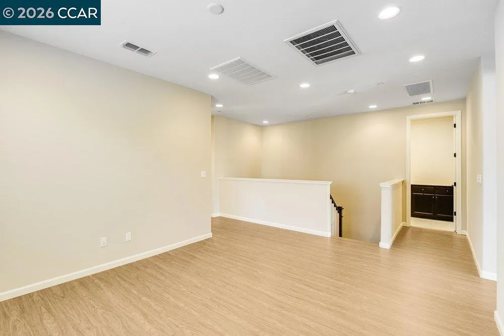 804 Ibis Rd Oakley, CA 94561