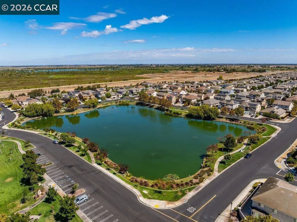 804 Ibis Rd Oakley, CA 94561
