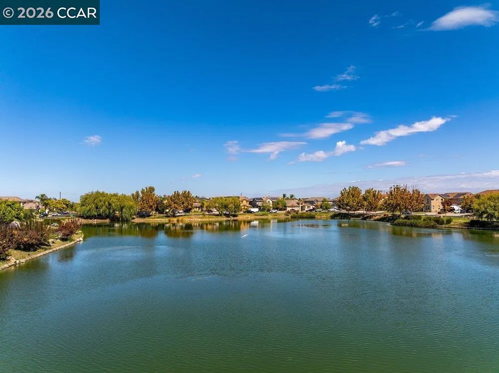 804 Ibis Rd Oakley, CA 94561