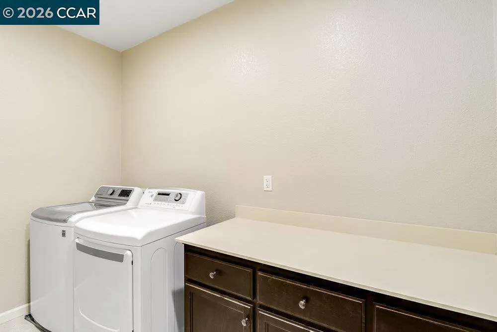 804 Ibis Rd Oakley, CA 94561