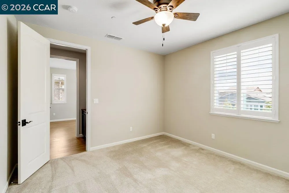 804 Ibis Rd Oakley, CA 94561