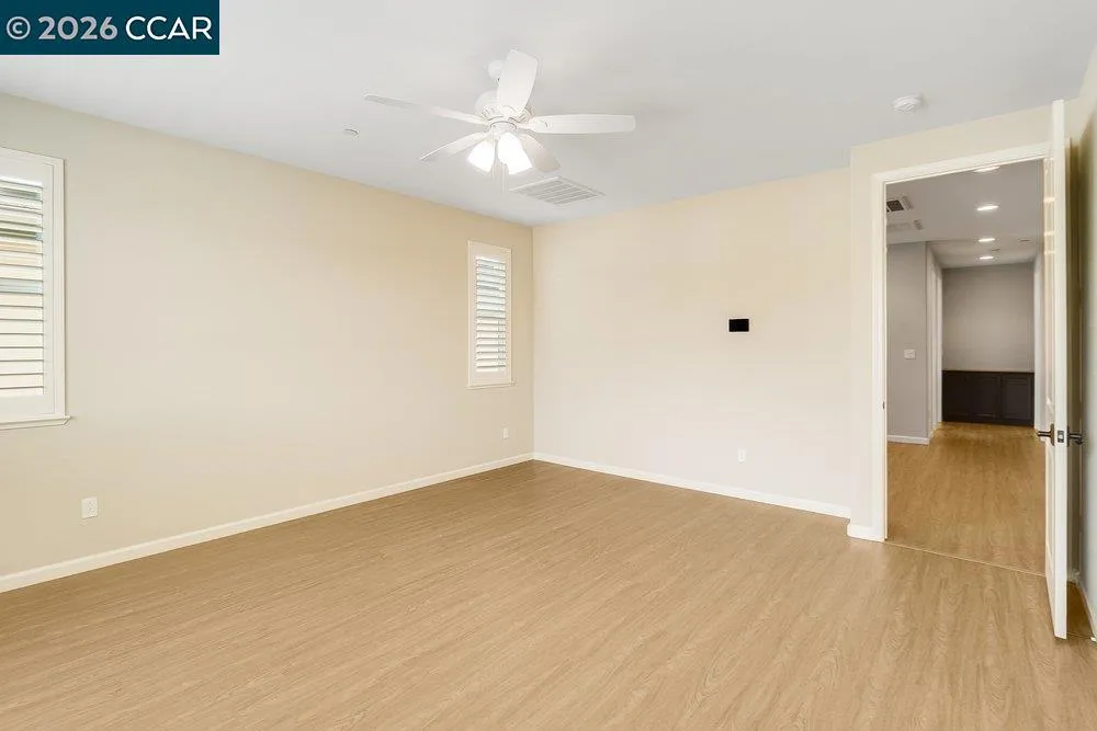 804 Ibis Rd Oakley, CA 94561