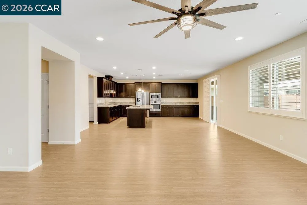 804 Ibis Rd Oakley, CA 94561