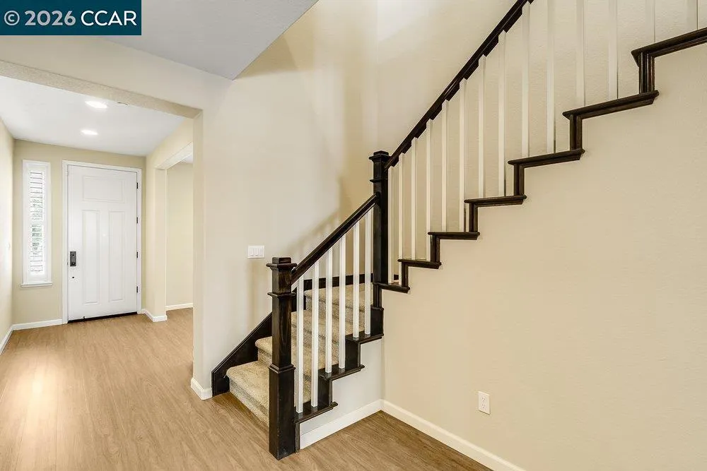 804 Ibis Rd Oakley, CA 94561