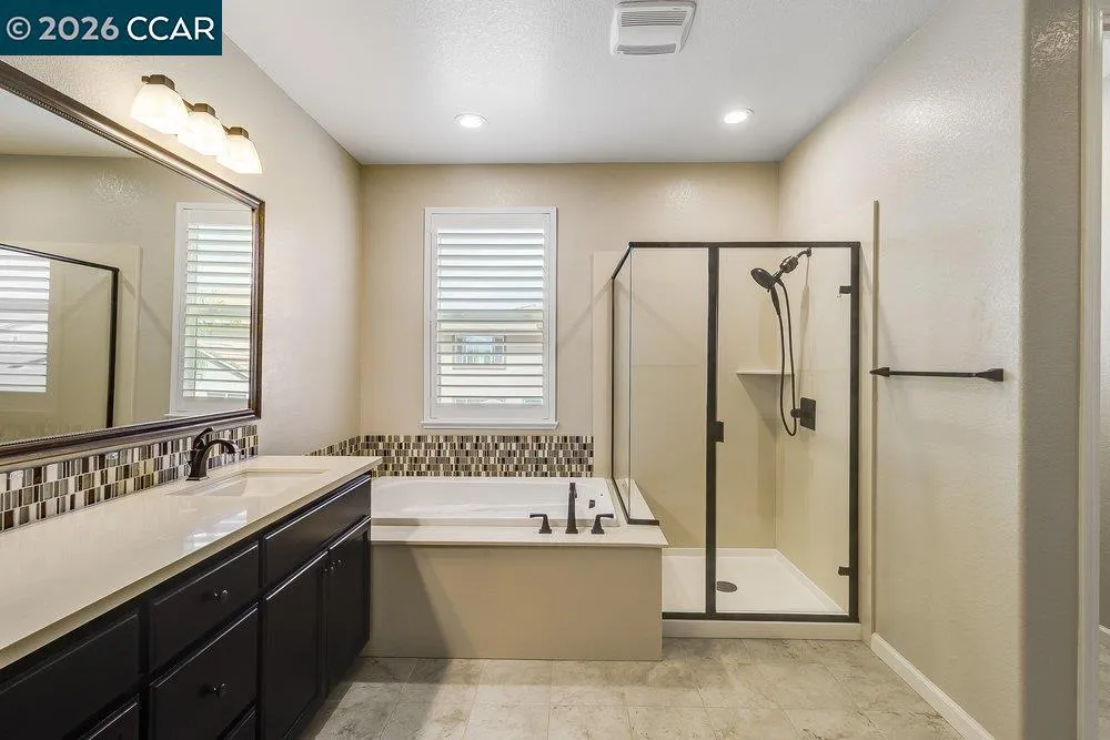 804 Ibis Rd Oakley, CA 94561