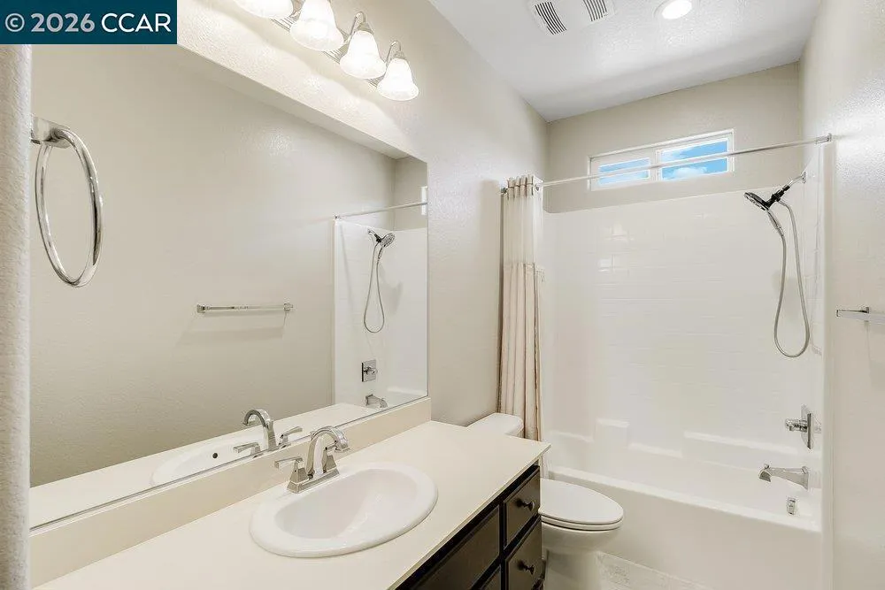 804 Ibis Rd Oakley, CA 94561