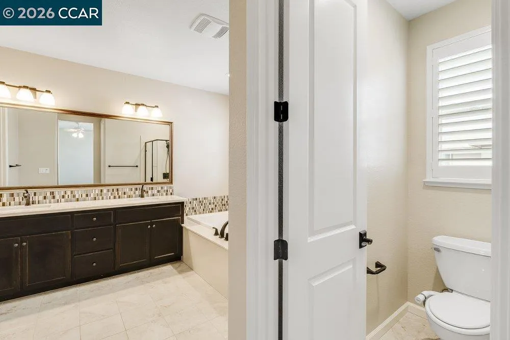 804 Ibis Rd Oakley, CA 94561
