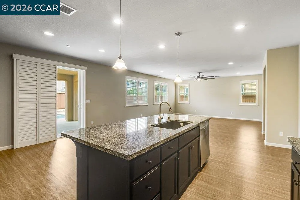 804 Ibis Rd Oakley, CA 94561