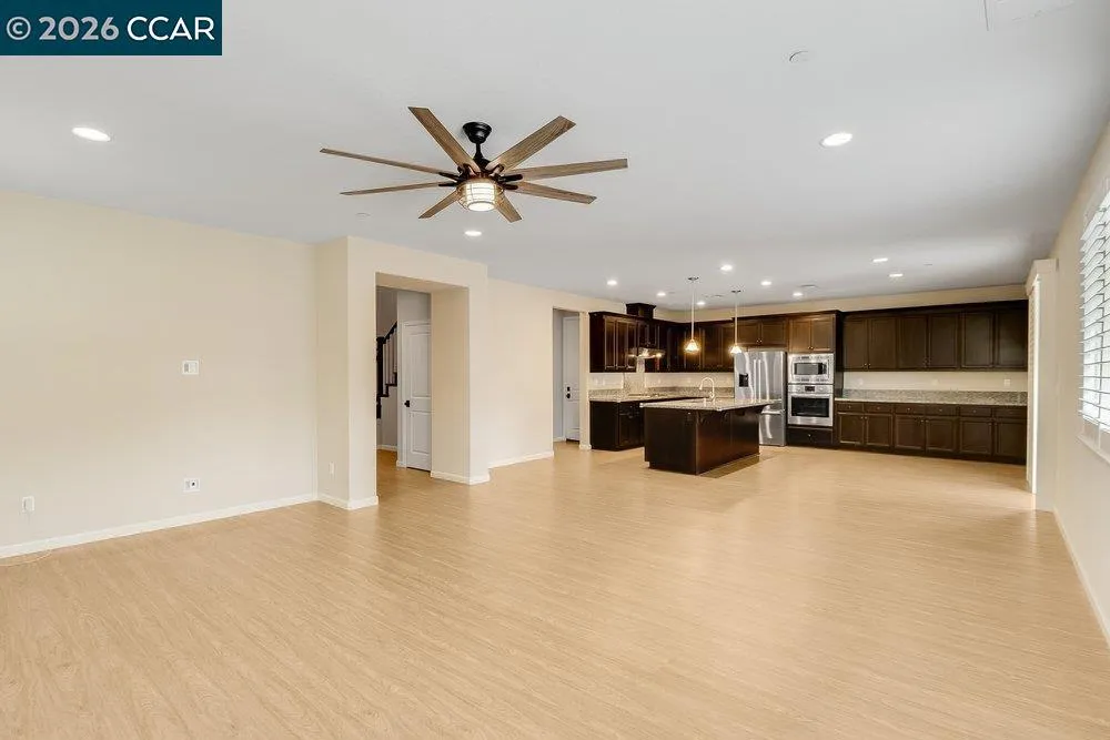 804 Ibis Rd Oakley, CA 94561