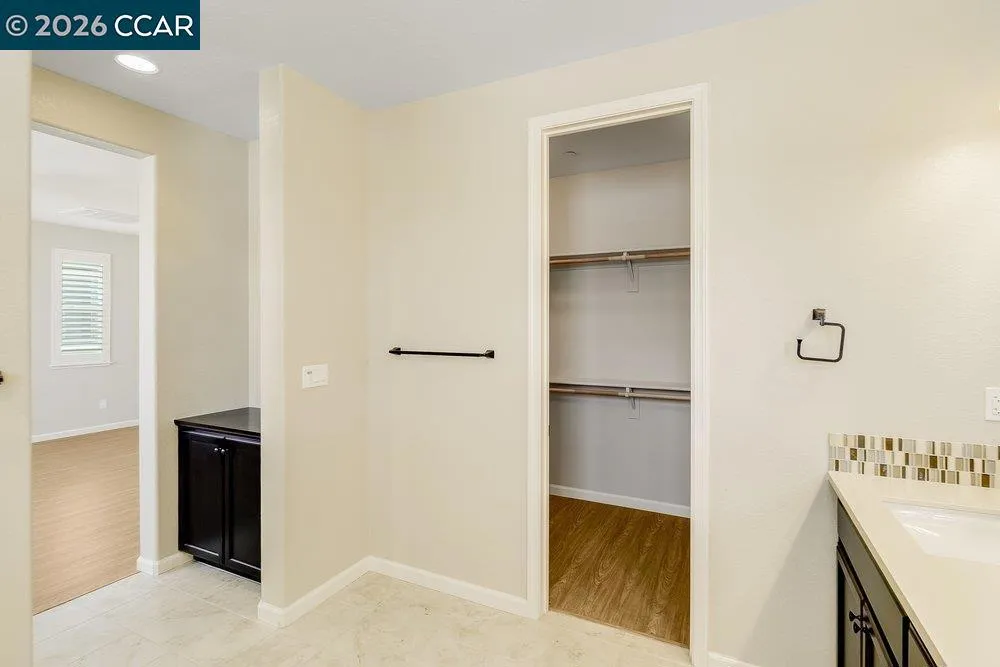 804 Ibis Rd Oakley, CA 94561
