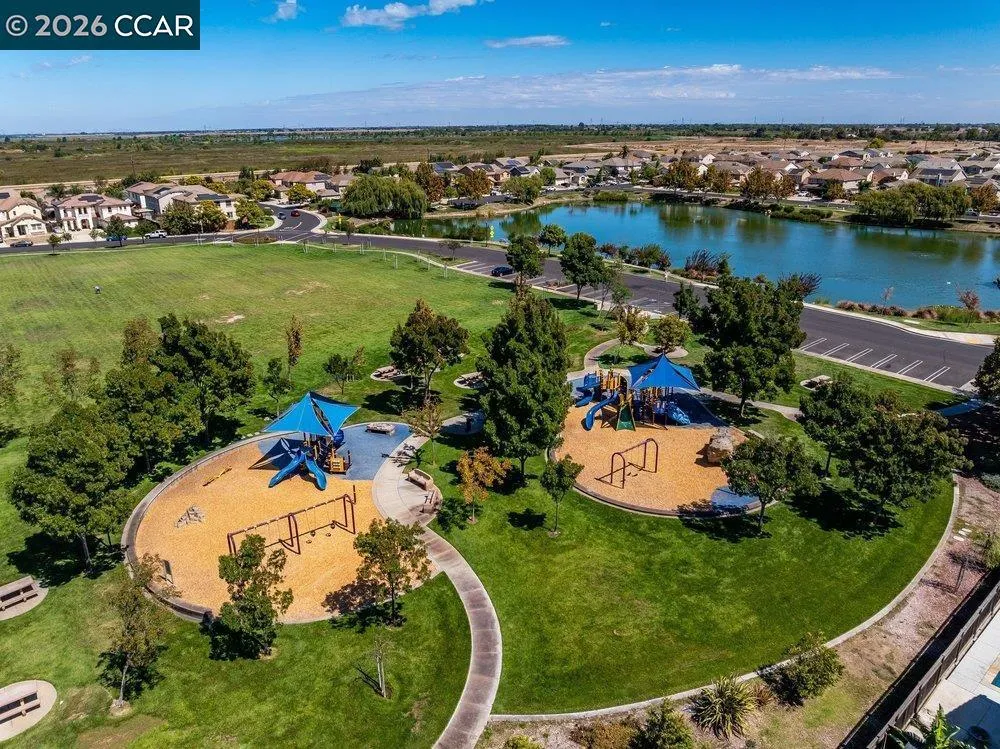 804 Ibis Rd Oakley, CA 94561
