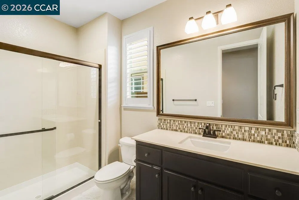 804 Ibis Rd Oakley, CA 94561