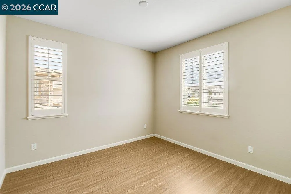 804 Ibis Rd Oakley, CA 94561