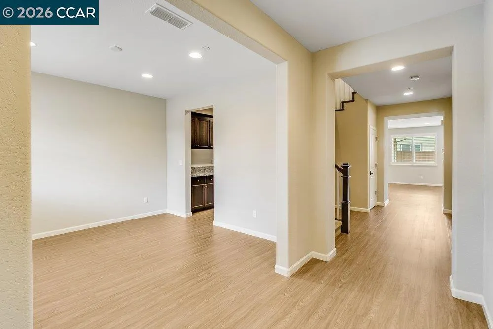 804 Ibis Rd Oakley, CA 94561