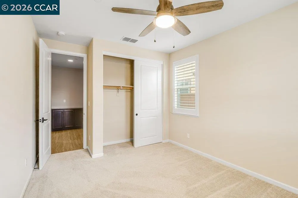 804 Ibis Rd Oakley, CA 94561