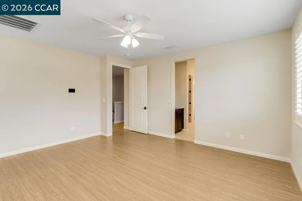 804 Ibis Rd Oakley, CA 94561