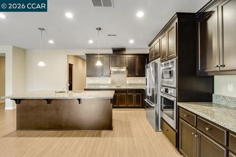 804 Ibis Rd Oakley, CA 94561
