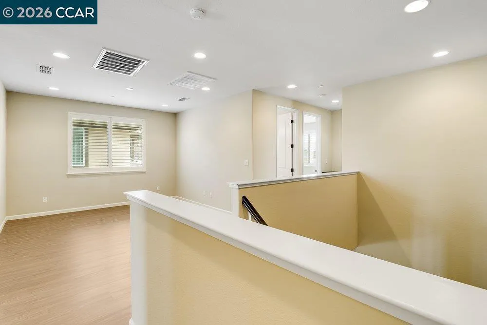 804 Ibis Rd Oakley, CA 94561