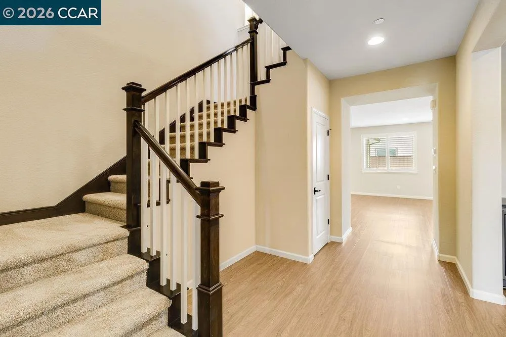 804 Ibis Rd Oakley, CA 94561