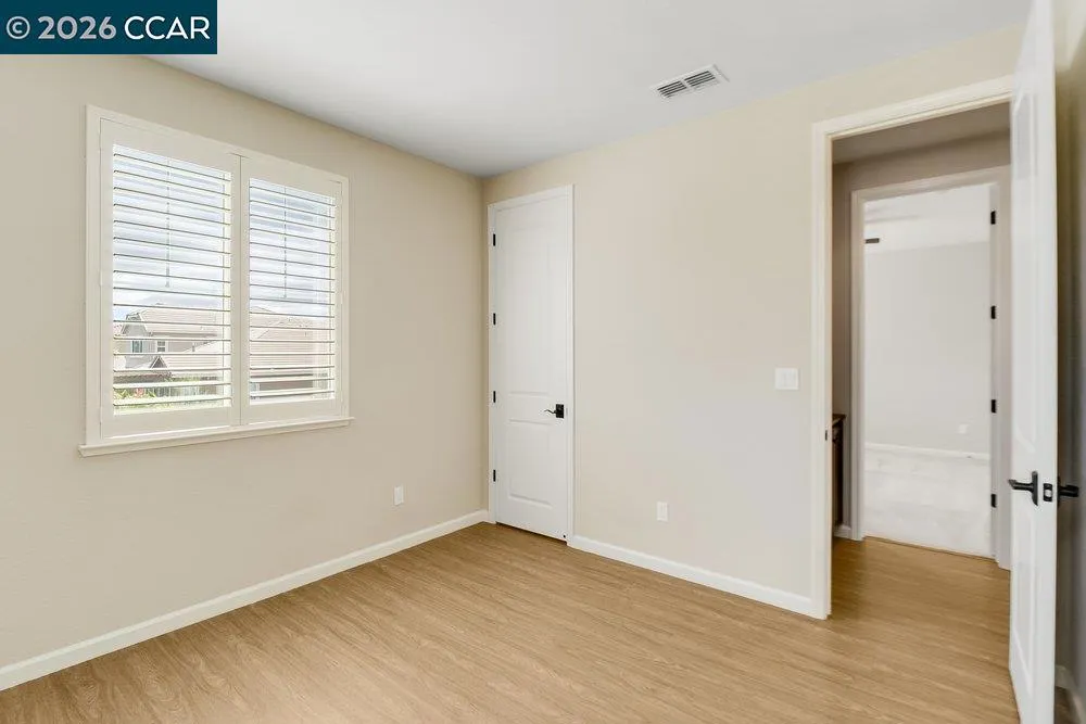 804 Ibis Rd Oakley, CA 94561