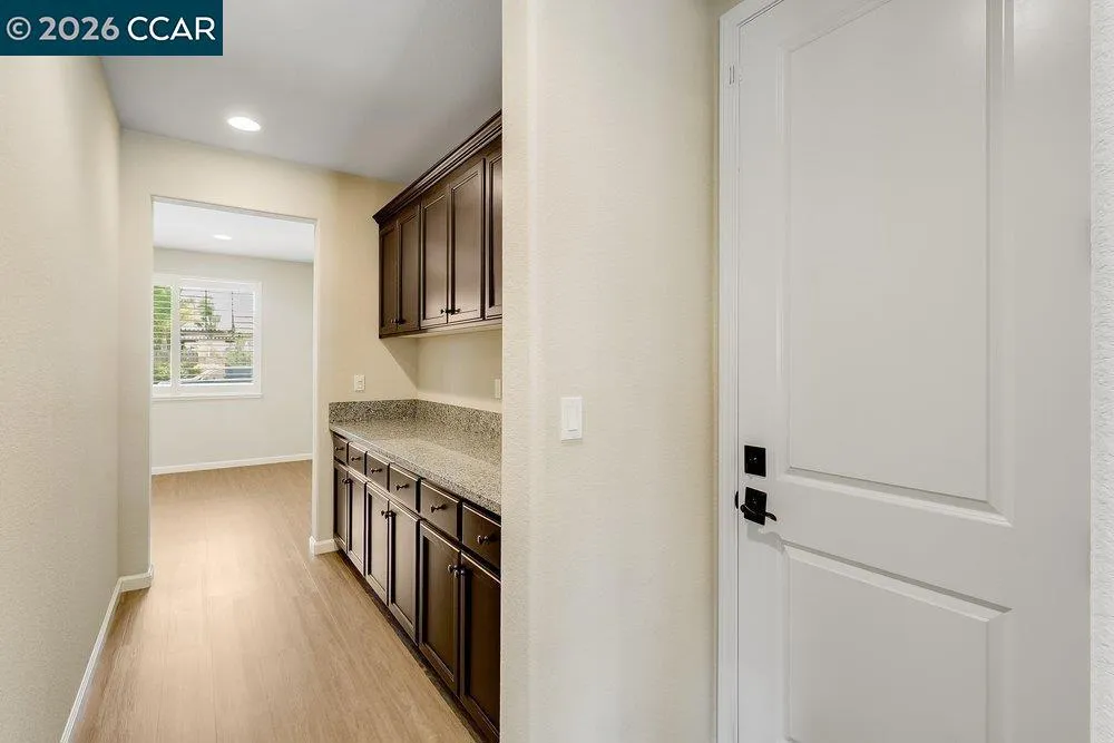 804 Ibis Rd Oakley, CA 94561