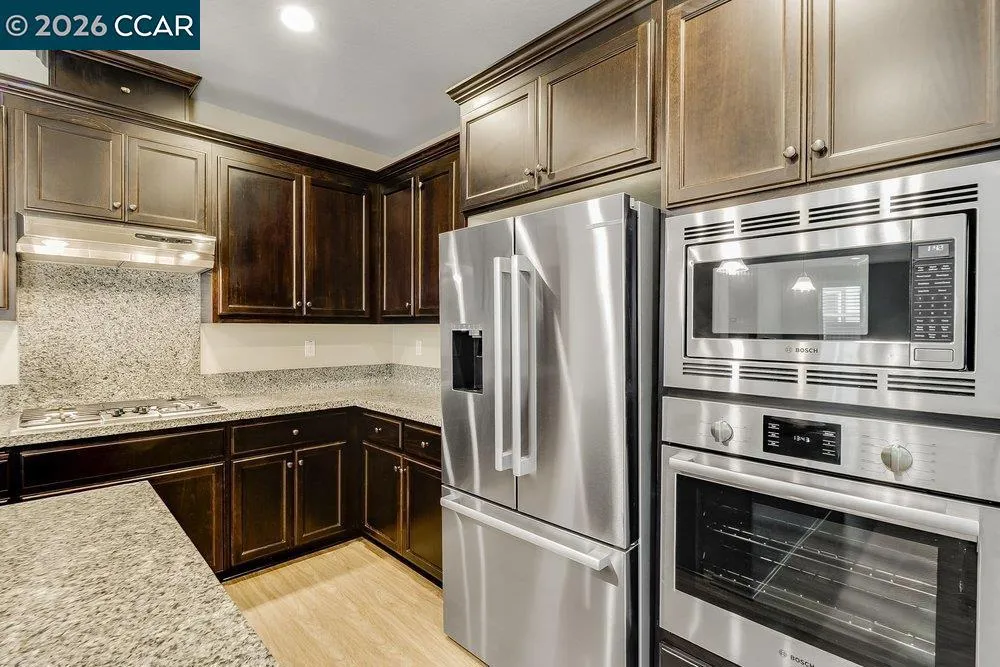 804 Ibis Rd Oakley, CA 94561