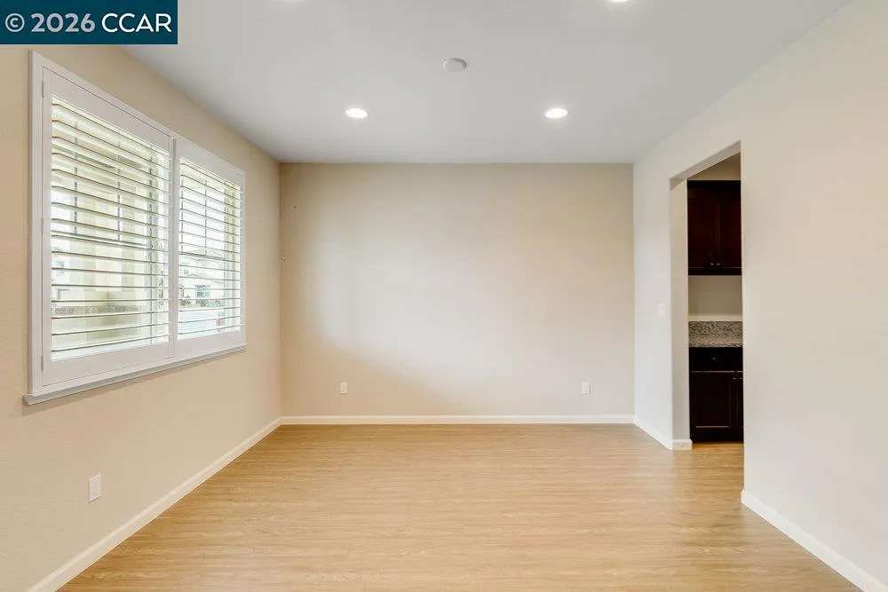 804 Ibis Rd Oakley, CA 94561