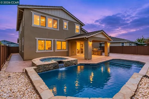 804 Ibis Rd