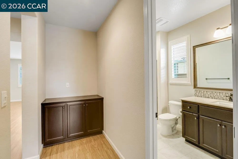 804 Ibis Rd Oakley, CA 94561