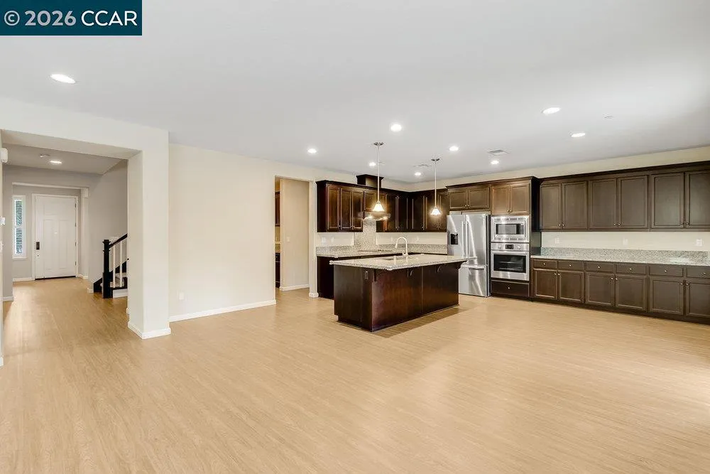 804 Ibis Rd Oakley, CA 94561