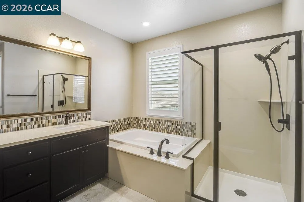 804 Ibis Rd Oakley, CA 94561