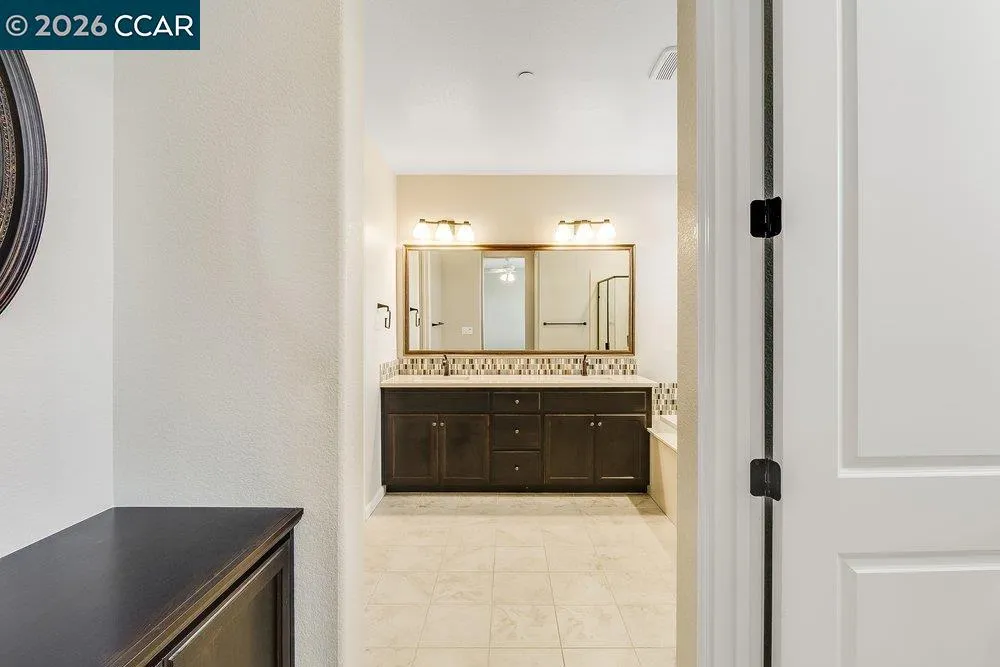 804 Ibis Rd Oakley, CA 94561