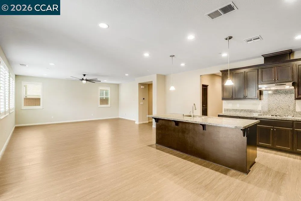 804 Ibis Rd Oakley, CA 94561