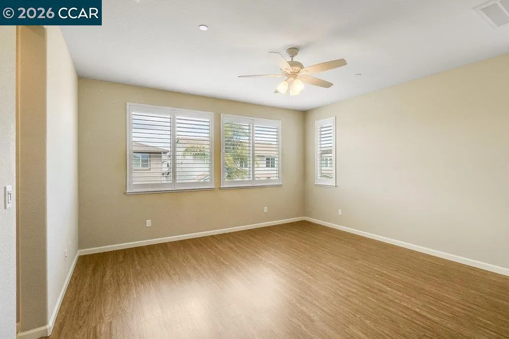 804 Ibis Rd Oakley, CA 94561