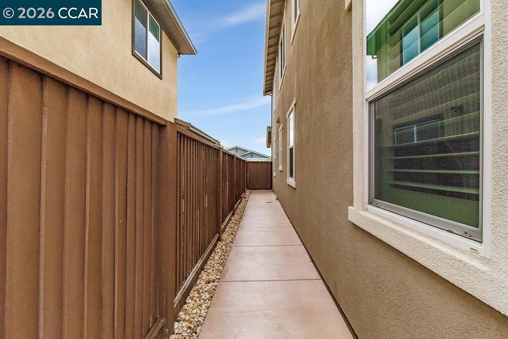 804 Ibis Rd Oakley, CA 94561