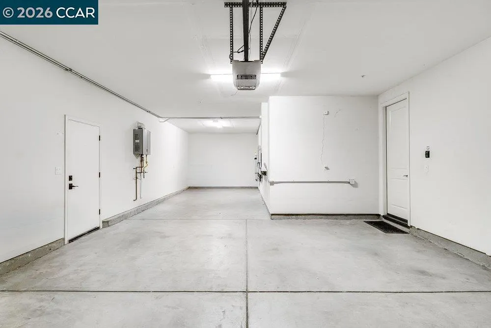 804 Ibis Rd Oakley, CA 94561