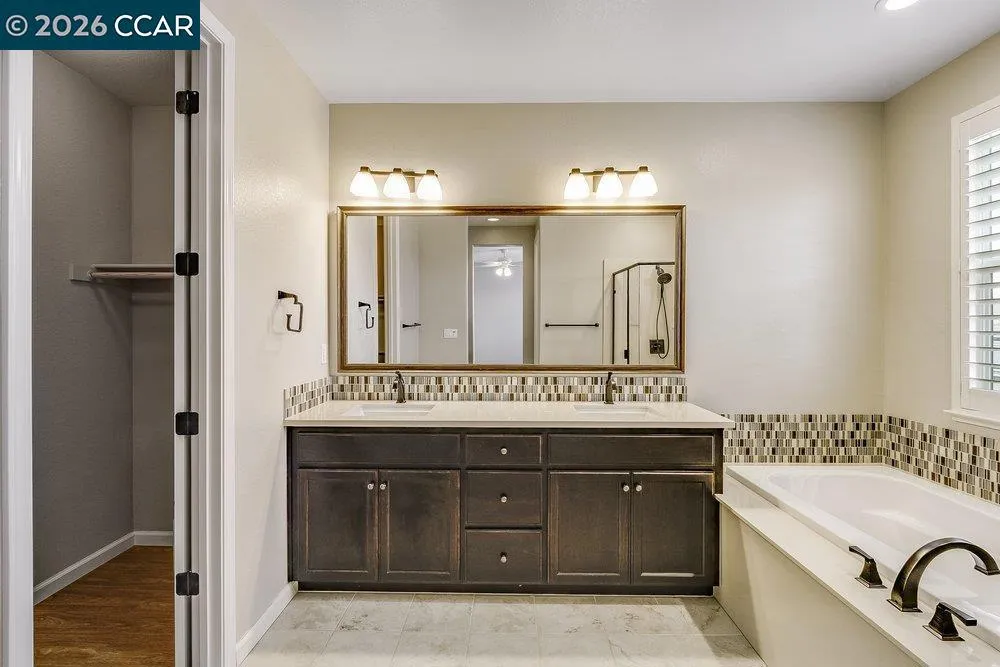 804 Ibis Rd Oakley, CA 94561