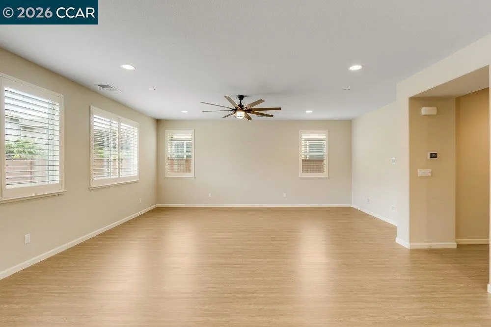 804 Ibis Rd Oakley, CA 94561