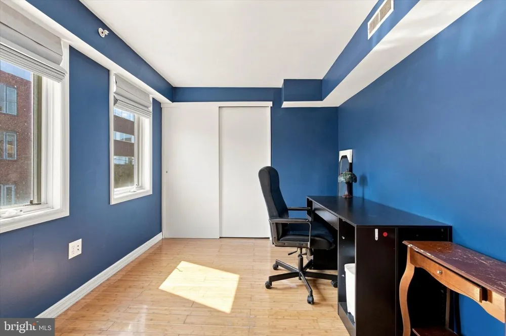 800 2ND STREET #4 Philadelphia, PA 19123