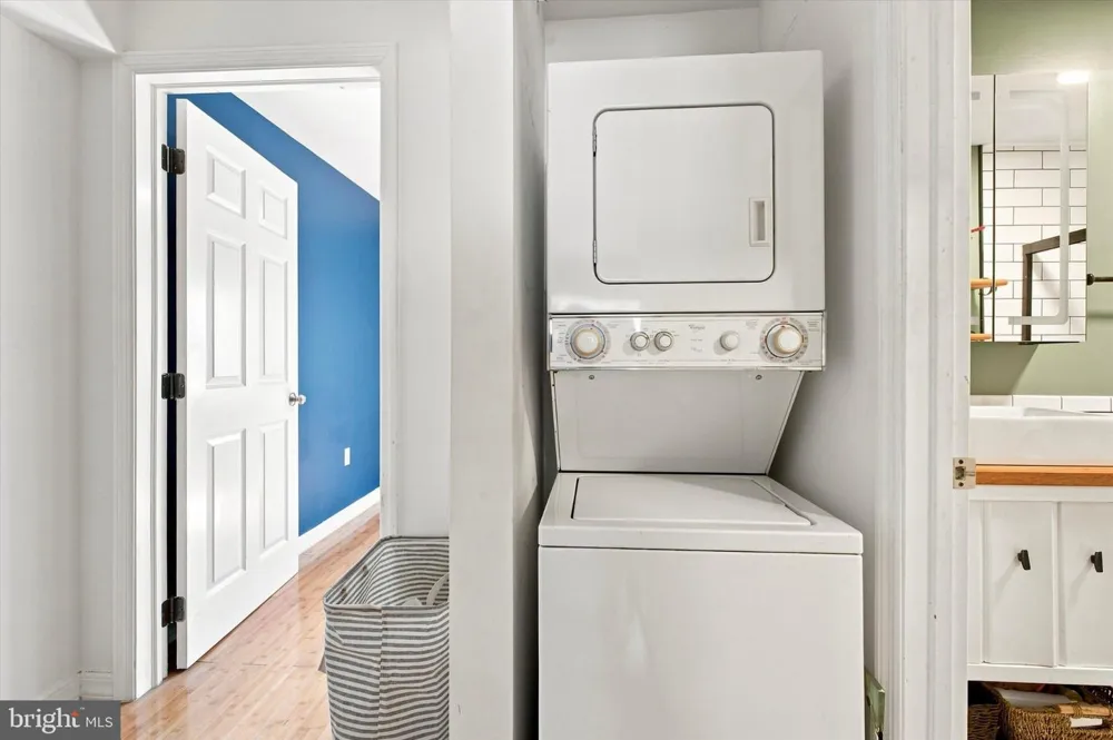 800 2ND STREET #4 Philadelphia, PA 19123