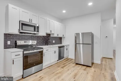 3657 OLD YORK ROAD #1