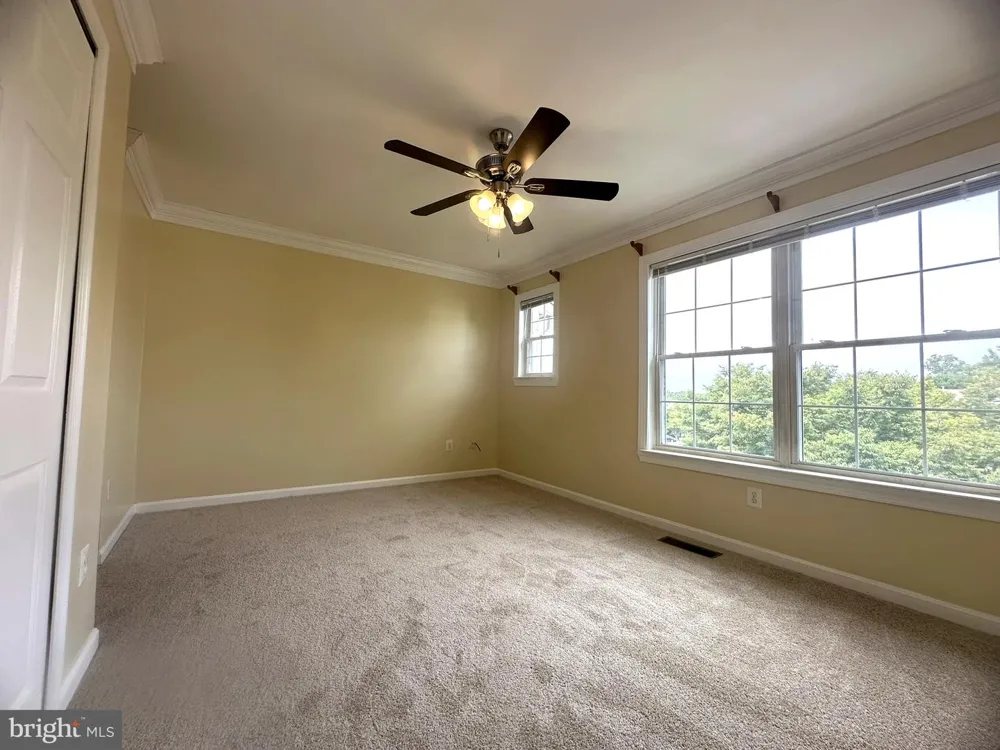 12341 NEWCASTLE LOOP Woodbridge, VA 22192