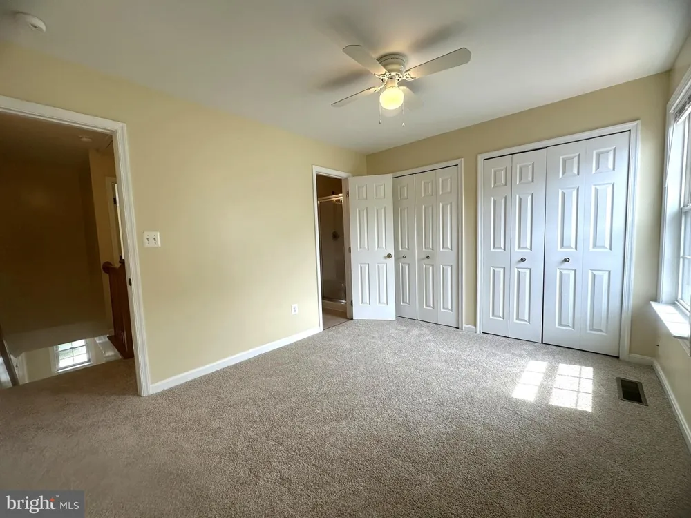 12341 NEWCASTLE LOOP Woodbridge, VA 22192