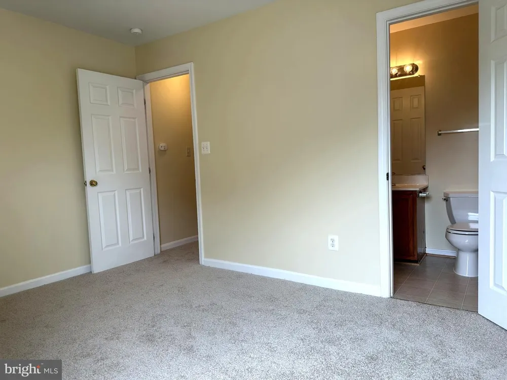 12341 NEWCASTLE LOOP Woodbridge, VA 22192