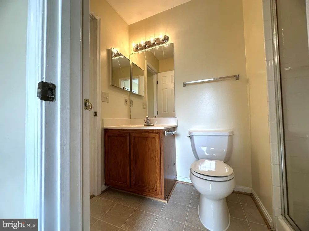 12341 NEWCASTLE LOOP Woodbridge, VA 22192